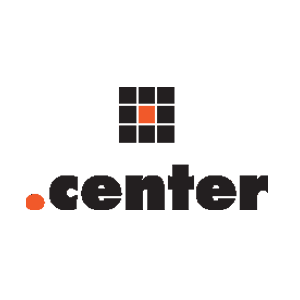 Dot center