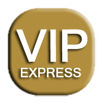 Vip express 