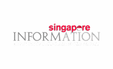 information Singapore
